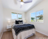 2326 Rose Street,Honolulu,Hawaii,96819,5 Bedrooms Bedrooms,2 BathroomsBathrooms,Single family,Rose,18345880