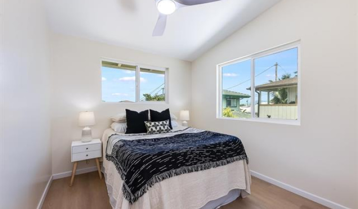 2326 Rose Street,Honolulu,Hawaii,96819,5 Bedrooms Bedrooms,2 BathroomsBathrooms,Single family,Rose,18345880