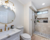 2326 Rose Street,Honolulu,Hawaii,96819,5 Bedrooms Bedrooms,2 BathroomsBathrooms,Single family,Rose,18345880