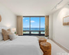 1330 Ala Moana Boulevard,Honolulu,Hawaii,96814,2 ベッドルーム ベッドルーム,2 バスルームバスルーム,コンド / タウンハウス,Ala Moana,37,19507681