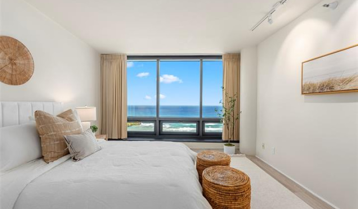1330 Ala Moana Boulevard,Honolulu,Hawaii,96814,2 ベッドルーム ベッドルーム,2 バスルームバスルーム,コンド / タウンハウス,Ala Moana,37,19507681