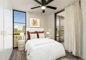 1201 Wilder Avenue,Honolulu,Hawaii,96822,2 Bedrooms Bedrooms,1 BathroomBathrooms,Condo/Townhouse,Wilder,20,18346023