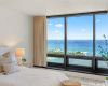 1330 Ala Moana Boulevard,Honolulu,Hawaii,96814,2 ベッドルーム ベッドルーム,2 バスルームバスルーム,コンド / タウンハウス,Ala Moana,37,19507681