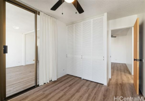 1201 Wilder Avenue,Honolulu,Hawaii,96822,2 Bedrooms Bedrooms,1 BathroomBathrooms,Condo/Townhouse,Wilder,20,18346023