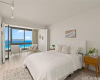 1330 Ala Moana Boulevard,Honolulu,Hawaii,96814,2 ベッドルーム ベッドルーム,2 バスルームバスルーム,コンド / タウンハウス,Ala Moana,37,19507681