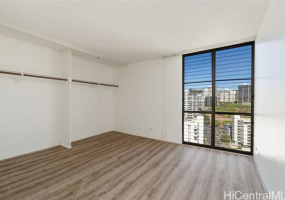 1201 Wilder Avenue,Honolulu,Hawaii,96822,2 Bedrooms Bedrooms,1 BathroomBathrooms,Condo/Townhouse,Wilder,20,18346023