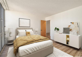 1201 Wilder Avenue,Honolulu,Hawaii,96822,2 Bedrooms Bedrooms,1 BathroomBathrooms,Condo/Townhouse,Wilder,20,18346023