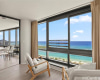 1330 Ala Moana Boulevard,Honolulu,Hawaii,96814,2 ベッドルーム ベッドルーム,2 バスルームバスルーム,コンド / タウンハウス,Ala Moana,37,19507681