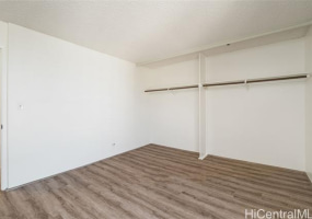 1201 Wilder Avenue,Honolulu,Hawaii,96822,2 Bedrooms Bedrooms,1 BathroomBathrooms,Condo/Townhouse,Wilder,20,18346023