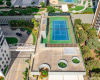 1330 Ala Moana Boulevard,Honolulu,Hawaii,96814,2 ベッドルーム ベッドルーム,2 バスルームバスルーム,コンド / タウンハウス,Ala Moana,37,19507681