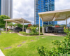 1330 Ala Moana Boulevard,Honolulu,Hawaii,96814,2 ベッドルーム ベッドルーム,2 バスルームバスルーム,コンド / タウンハウス,Ala Moana,37,19507681