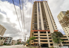1201 Wilder Avenue,Honolulu,Hawaii,96822,2 Bedrooms Bedrooms,1 BathroomBathrooms,Condo/Townhouse,Wilder,20,18346023