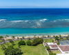 1330 Ala Moana Boulevard,Honolulu,Hawaii,96814,2 ベッドルーム ベッドルーム,2 バスルームバスルーム,コンド / タウンハウス,Ala Moana,37,19507681