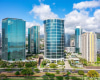 1330 Ala Moana Boulevard,Honolulu,Hawaii,96814,2 ベッドルーム ベッドルーム,2 バスルームバスルーム,コンド / タウンハウス,Ala Moana,37,19507681