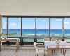 1330 Ala Moana Boulevard,Honolulu,Hawaii,96814,2 ベッドルーム ベッドルーム,2 バスルームバスルーム,コンド / タウンハウス,Ala Moana,37,19507681