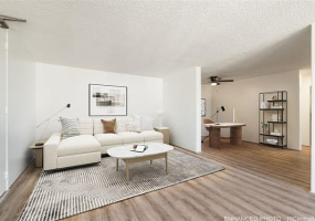 1201 Wilder Avenue,Honolulu,Hawaii,96822,2 Bedrooms Bedrooms,1 BathroomBathrooms,Condo/Townhouse,Wilder,20,18346023
