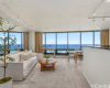 1330 Ala Moana Boulevard,Honolulu,Hawaii,96814,2 ベッドルーム ベッドルーム,2 バスルームバスルーム,コンド / タウンハウス,Ala Moana,37,19507681