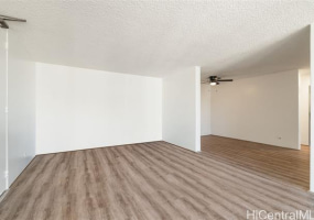 1201 Wilder Avenue,Honolulu,Hawaii,96822,2 Bedrooms Bedrooms,1 BathroomBathrooms,Condo/Townhouse,Wilder,20,18346023