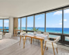 1330 Ala Moana Boulevard,Honolulu,Hawaii,96814,2 ベッドルーム ベッドルーム,2 バスルームバスルーム,コンド / タウンハウス,Ala Moana,37,19507681