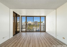 410 Nahua Street,Honolulu,Hawaii,96815,1 Bedroom Bedrooms,1 BathroomBathrooms,Condo/Townhouse,Nahua,2,17911577