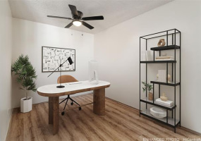1201 Wilder Avenue,Honolulu,Hawaii,96822,2 Bedrooms Bedrooms,1 BathroomBathrooms,Condo/Townhouse,Wilder,20,18346023