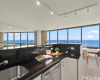 1330 Ala Moana Boulevard,Honolulu,Hawaii,96814,2 ベッドルーム ベッドルーム,2 バスルームバスルーム,コンド / タウンハウス,Ala Moana,37,19507681