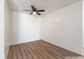 1201 Wilder Avenue,Honolulu,Hawaii,96822,2 Bedrooms Bedrooms,1 BathroomBathrooms,Condo/Townhouse,Wilder,20,18346023