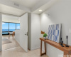1330 Ala Moana Boulevard,Honolulu,Hawaii,96814,2 ベッドルーム ベッドルーム,2 バスルームバスルーム,コンド / タウンハウス,Ala Moana,37,19507681