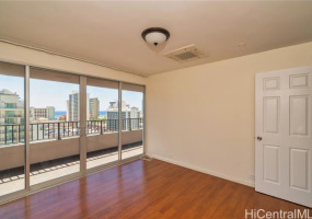 431 Nahua Street,Honolulu,Hawaii,96815,3 ベッドルーム ベッドルーム,2 バスルームバスルーム,コンド / タウンハウス,Nahua,17,18346292