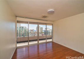 431 Nahua Street,Honolulu,Hawaii,96815,3 ベッドルーム ベッドルーム,2 バスルームバスルーム,コンド / タウンハウス,Nahua,17,18346292