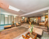 431 Nahua Street,Honolulu,Hawaii,96815,3 ベッドルーム ベッドルーム,2 バスルームバスルーム,コンド / タウンハウス,Nahua,17,18346292