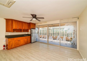 431 Nahua Street,Honolulu,Hawaii,96815,3 ベッドルーム ベッドルーム,2 バスルームバスルーム,コンド / タウンハウス,Nahua,17,18346292