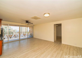 431 Nahua Street,Honolulu,Hawaii,96815,3 ベッドルーム ベッドルーム,2 バスルームバスルーム,コンド / タウンハウス,Nahua,17,18346292
