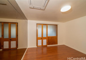 431 Nahua Street,Honolulu,Hawaii,96815,3 ベッドルーム ベッドルーム,2 バスルームバスルーム,コンド / タウンハウス,Nahua,17,18346292