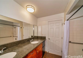 431 Nahua Street,Honolulu,Hawaii,96815,3 ベッドルーム ベッドルーム,2 バスルームバスルーム,コンド / タウンハウス,Nahua,17,18346292