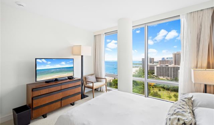 223 Saratoga Road,Honolulu,Hawaii,96815,3 ベッドルーム ベッドルーム,2 バスルームバスルーム,コンド / タウンハウス,Saratoga,27,18346312
