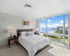 223 Saratoga Road,Honolulu,Hawaii,96815,3 ベッドルーム ベッドルーム,2 バスルームバスルーム,コンド / タウンハウス,Saratoga,27,18346312