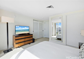 223 Saratoga Road,Honolulu,Hawaii,96815,3 ベッドルーム ベッドルーム,2 バスルームバスルーム,コンド / タウンハウス,Saratoga,27,18346312