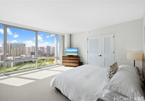 223 Saratoga Road,Honolulu,Hawaii,96815,3 ベッドルーム ベッドルーム,2 バスルームバスルーム,コンド / タウンハウス,Saratoga,27,18346312