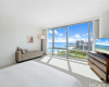 223 Saratoga Road,Honolulu,Hawaii,96815,3 ベッドルーム ベッドルーム,2 バスルームバスルーム,コンド / タウンハウス,Saratoga,27,18346312