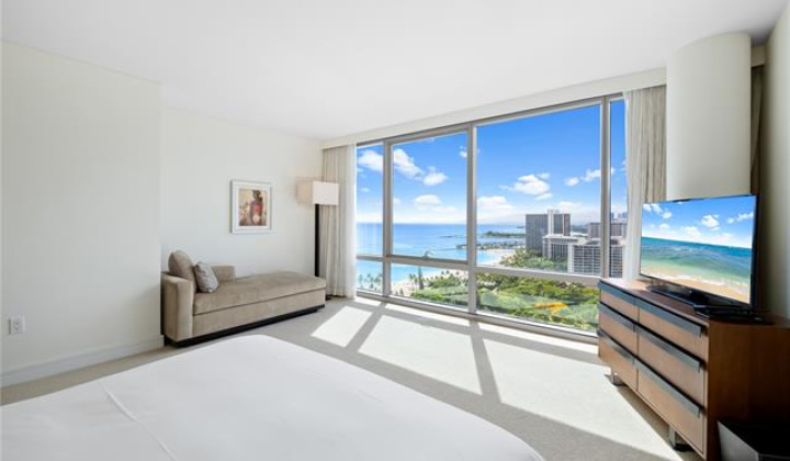 223 Saratoga Road,Honolulu,Hawaii,96815,3 ベッドルーム ベッドルーム,2 バスルームバスルーム,コンド / タウンハウス,Saratoga,27,18346312