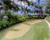 1108 Auahi Street,Honolulu,Hawaii,96814,3 ベッドルーム ベッドルーム,3 バスルームバスルーム,コンド / タウンハウス,Auahi,32,18797595