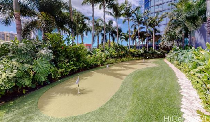 1108 Auahi Street,Honolulu,Hawaii,96814,3 ベッドルーム ベッドルーム,3 バスルームバスルーム,コンド / タウンハウス,Auahi,32,18797595