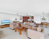223 Saratoga Road,Honolulu,Hawaii,96815,3 ベッドルーム ベッドルーム,2 バスルームバスルーム,コンド / タウンハウス,Saratoga,27,18346312