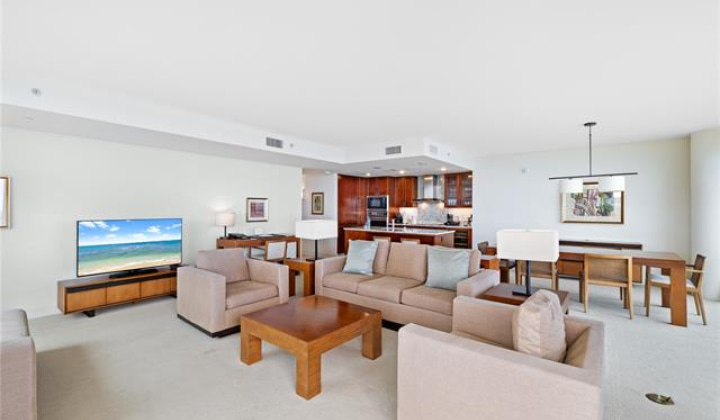 223 Saratoga Road,Honolulu,Hawaii,96815,3 ベッドルーム ベッドルーム,2 バスルームバスルーム,コンド / タウンハウス,Saratoga,27,18346312