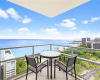 223 Saratoga Road,Honolulu,Hawaii,96815,3 ベッドルーム ベッドルーム,2 バスルームバスルーム,コンド / タウンハウス,Saratoga,27,18346312