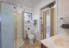 533 Ilimano Street,Kailua,Hawaii,96734,2 ベッドルーム ベッドルーム,2 バスルームバスルーム,一戸建て,Ilimano,18346339