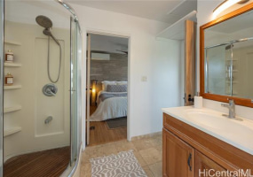 533 Ilimano Street,Kailua,Hawaii,96734,2 ベッドルーム ベッドルーム,2 バスルームバスルーム,一戸建て,Ilimano,18346339