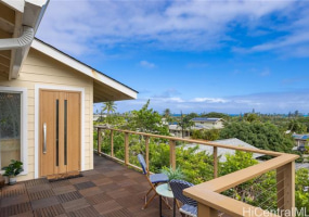 533 Ilimano Street,Kailua,Hawaii,96734,2 ベッドルーム ベッドルーム,2 バスルームバスルーム,一戸建て,Ilimano,18346339