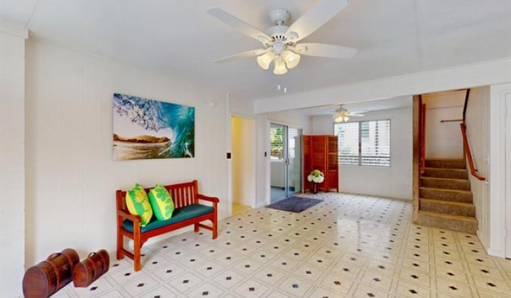 240 Puiwa Road,Honolulu,Hawaii,96817,4 ベッドルーム ベッドルーム,3 バスルームバスルーム,一戸建て,Puiwa,19507891